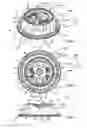Fig. 03 - Cup lid