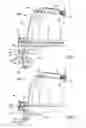 Fig. 04 - Cup lid