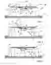 Fig. 05 - Cup lid
