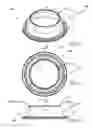 Fig. 06 - Cup lid