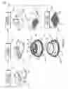 Fig. 08 - Cup lid