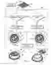Fig. 09 - Cup lid