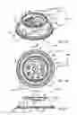 Fig. 10 - Cup lid