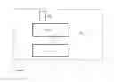 Fig. 02 - MODULAR TEMPERATURE CONTROL SYSTEM