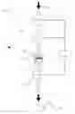 Fig. 01 - Device and system for brewing infused beverages