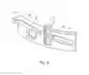 Fig. 08 - Safety system for household food-processing device