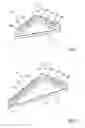 Fig. 02 - Arrangement for fastening a shelf device