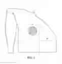 Fig. 03 - HAND SANITIZING DISPENSING DEVICE