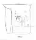 Fig. 04 - HAND SANITIZING DISPENSING DEVICE