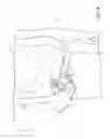 Fig. 05 - HAND SANITIZING DISPENSING DEVICE