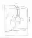 Fig. 06 - HAND SANITIZING DISPENSING DEVICE