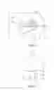 Fig. 07 - HAND SANITIZING DISPENSING DEVICE
