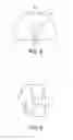 Fig. 08 - HAND SANITIZING DISPENSING DEVICE
