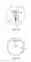Fig. 09 - HAND SANITIZING DISPENSING DEVICE