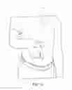 Fig. 10 - HAND SANITIZING DISPENSING DEVICE