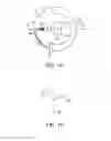 Fig. 12 - HAND SANITIZING DISPENSING DEVICE