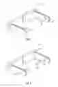 Fig. 02 - Roll Securing Apparatus