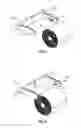 Fig. 03 - Roll Securing Apparatus