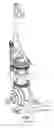 Fig. 02 - SEPARATING APPARATUS IN A VACUUM CLEANER