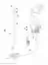 Fig. 02 - Suction conduit switching apparatus and endoscope
