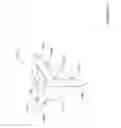 Fig. 09 - Biliary Catheter Systems Including Stabilizing Members