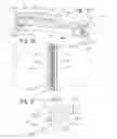 Fig. 07 - Cystoscopy system including a catheter endoscope and method of use