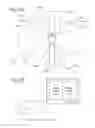 Fig. 08 - Cystoscopy system including a catheter endoscope and method of use