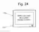 Fig. 09 - Cystoscopy system including a catheter endoscope and method of use