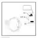 Fig. 01 - Methods And Apparatuses For Providing Laser Scanning Applications