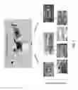 Fig. 02 - Methods And Apparatuses For Providing Laser Scanning Applications