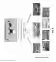 Fig. 03 - Methods And Apparatuses For Providing Laser Scanning Applications