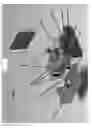 Fig. 07 - Methods And Apparatuses For Providing Laser Scanning Applications