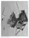 Fig. 08 - Methods And Apparatuses For Providing Laser Scanning Applications