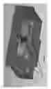 Fig. 09 - Methods And Apparatuses For Providing Laser Scanning Applications