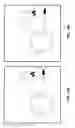 Fig. 124 - Methods And Apparatuses For Providing Laser Scanning Applications