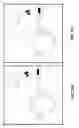 Fig. 131 - Methods And Apparatuses For Providing Laser Scanning Applications