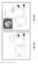 Fig. 136 - Methods And Apparatuses For Providing Laser Scanning Applications