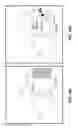 Fig. 137 - Methods And Apparatuses For Providing Laser Scanning Applications