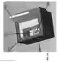 Fig. 22 - Methods And Apparatuses For Providing Laser Scanning Applications
