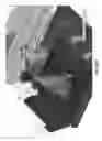 Fig. 28 - Methods And Apparatuses For Providing Laser Scanning Applications