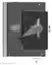 Fig. 30 - Methods And Apparatuses For Providing Laser Scanning Applications