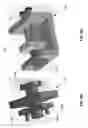 Fig. 33 - Methods And Apparatuses For Providing Laser Scanning Applications