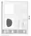 Fig. 41 - Methods And Apparatuses For Providing Laser Scanning Applications