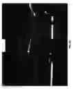 Fig. 58 - Methods And Apparatuses For Providing Laser Scanning Applications