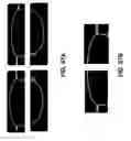 Fig. 89 - Methods And Apparatuses For Providing Laser Scanning Applications