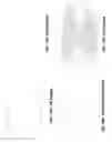 Fig. 92 - Methods And Apparatuses For Providing Laser Scanning Applications