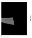 Fig. 97 - Methods And Apparatuses For Providing Laser Scanning Applications