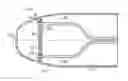 Fig. 01 - Thermometry heating and sensing assembly
