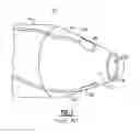 Fig. 02 - Thermometry heating and sensing assembly