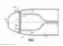 Fig. 06 - Thermometry heating and sensing assembly